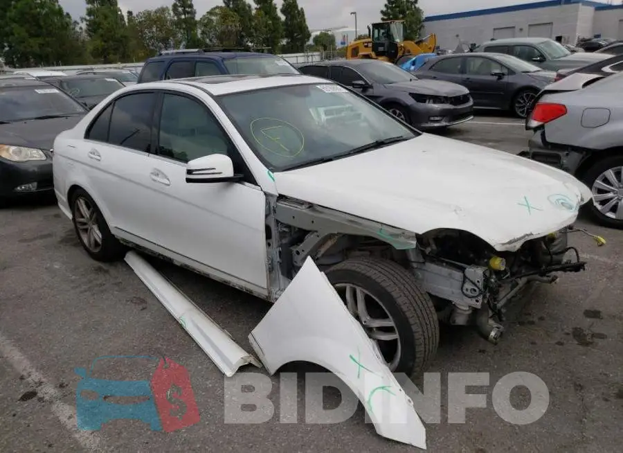 WDDGF4HB4EG240263 Photo# 4