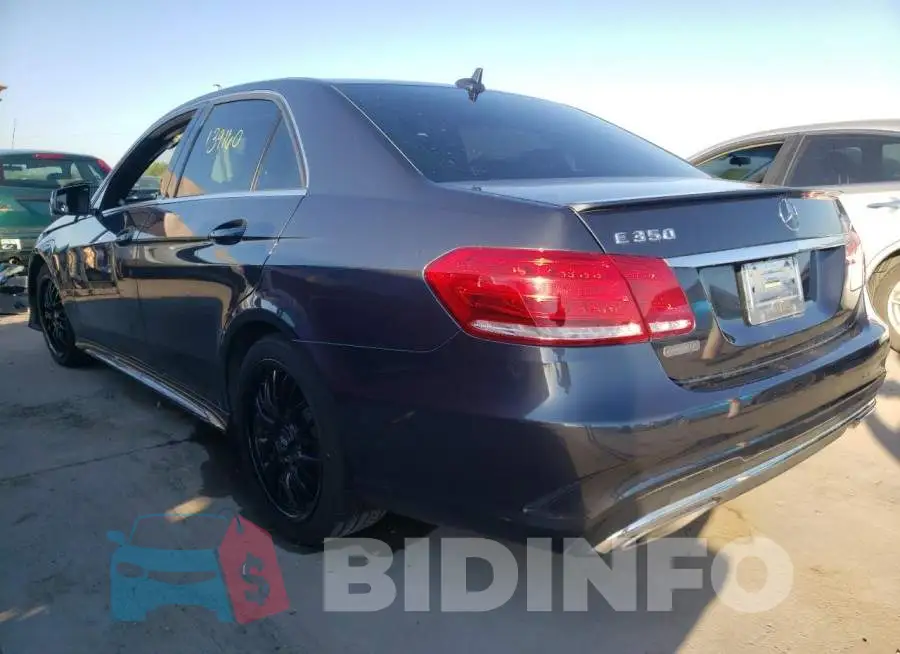 WDDHF8JB1EA776659 Photo# 3