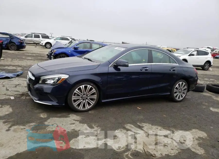 WDDSJ4EB6JN591940 Photo# 1