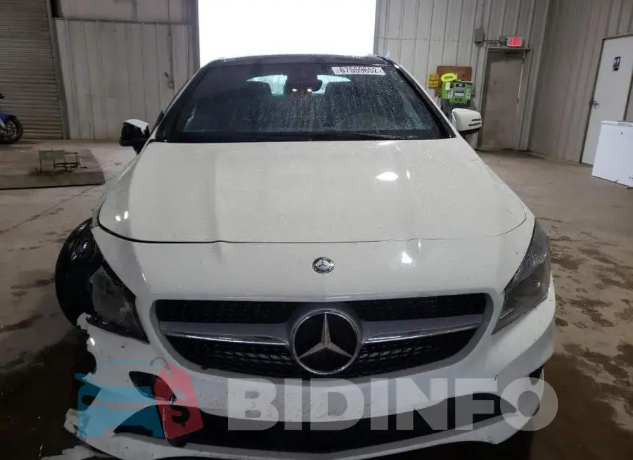 WDDSJ4EBXGN378949 Photo# 5