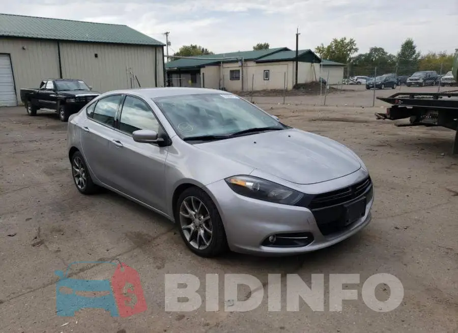 1C3CDFBB1FD122875 Photo# 1