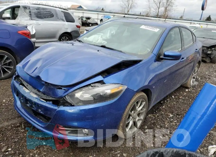 1C3CDFBB6ED867099 Photo# 1