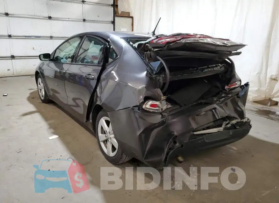 1C3CDFBB7GD689447 Photo# 3