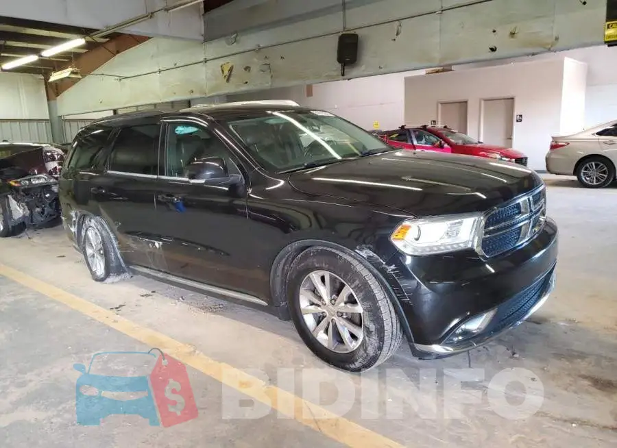 1C4RDHDG8FC132688 Photo# 4