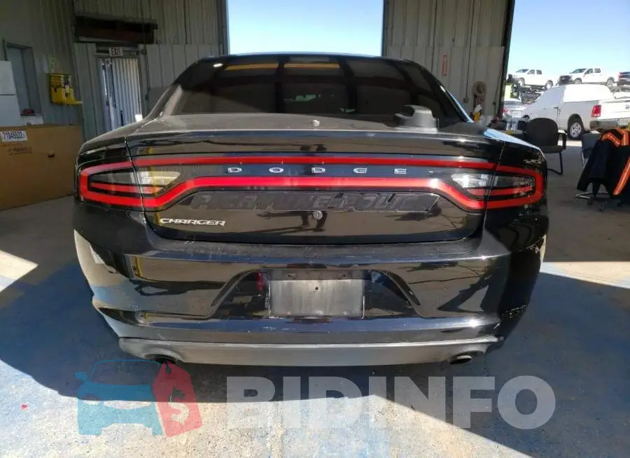 2C3CDXAT6GH150983 Photo# 6