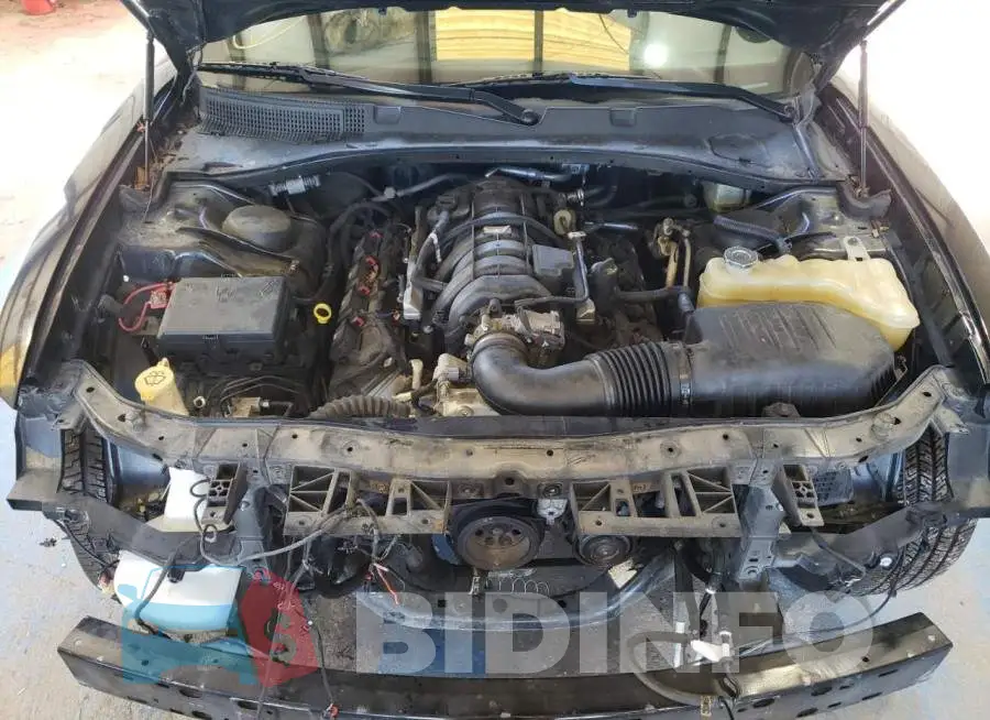 2C3CDXAT6GH150983 Photo# 11