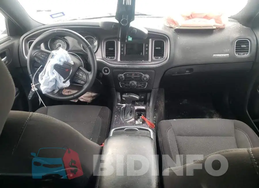 2C3CDXBG2FH790334 Photo# 8