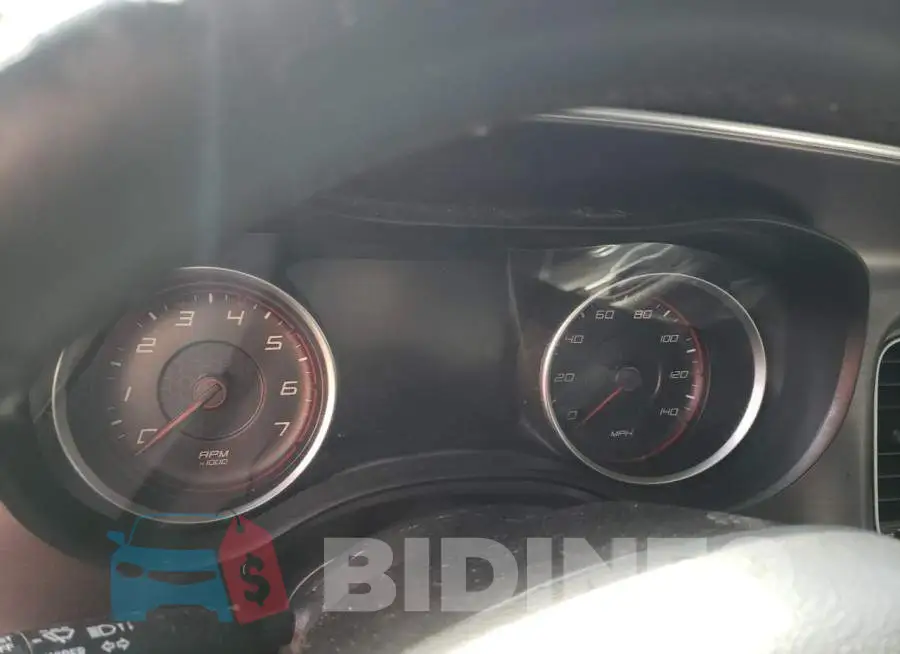 2C3CDXBG2FH827057 Photo# 9