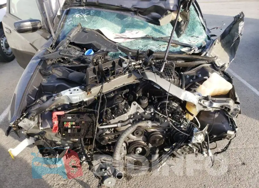 2C3CDXBG5LH125925 Photo# 11