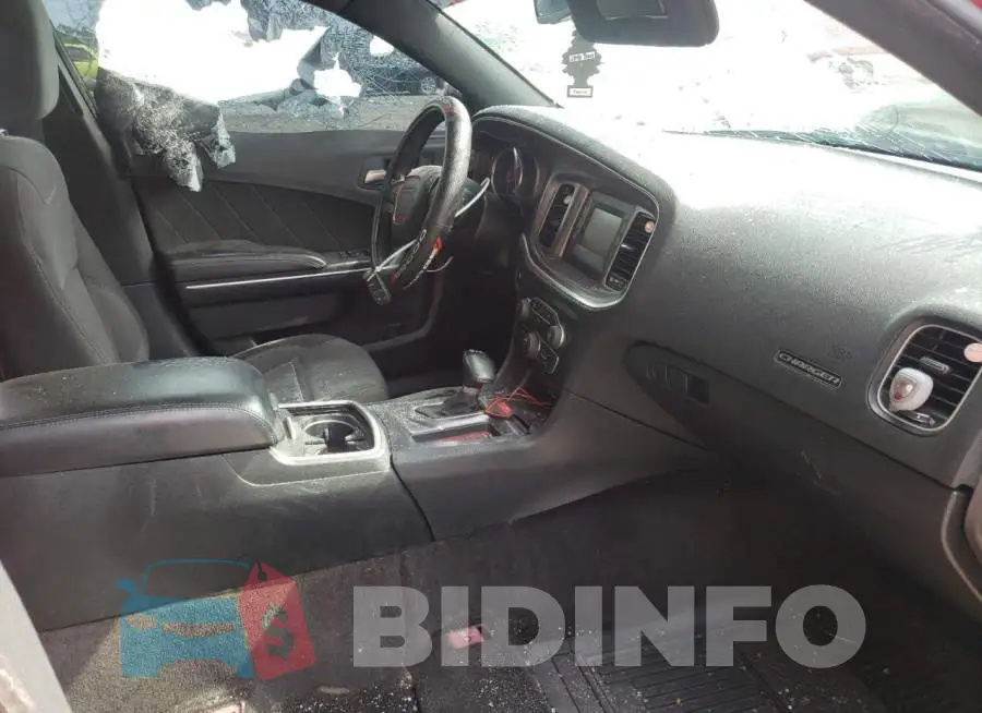 2C3CDXBG8FH813115 Photo# 5