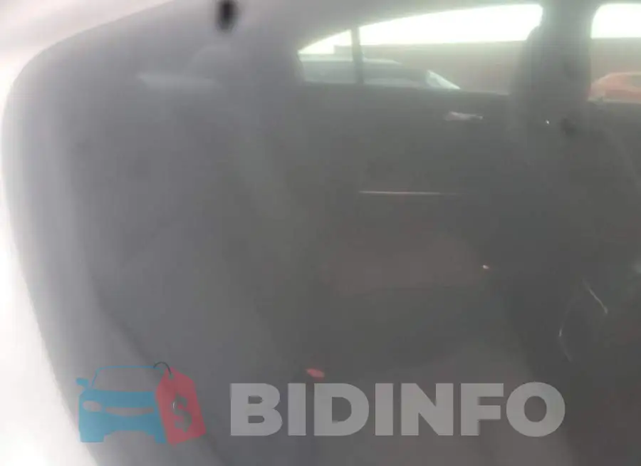 2C3CDXCT0JH260769 Photo# 10