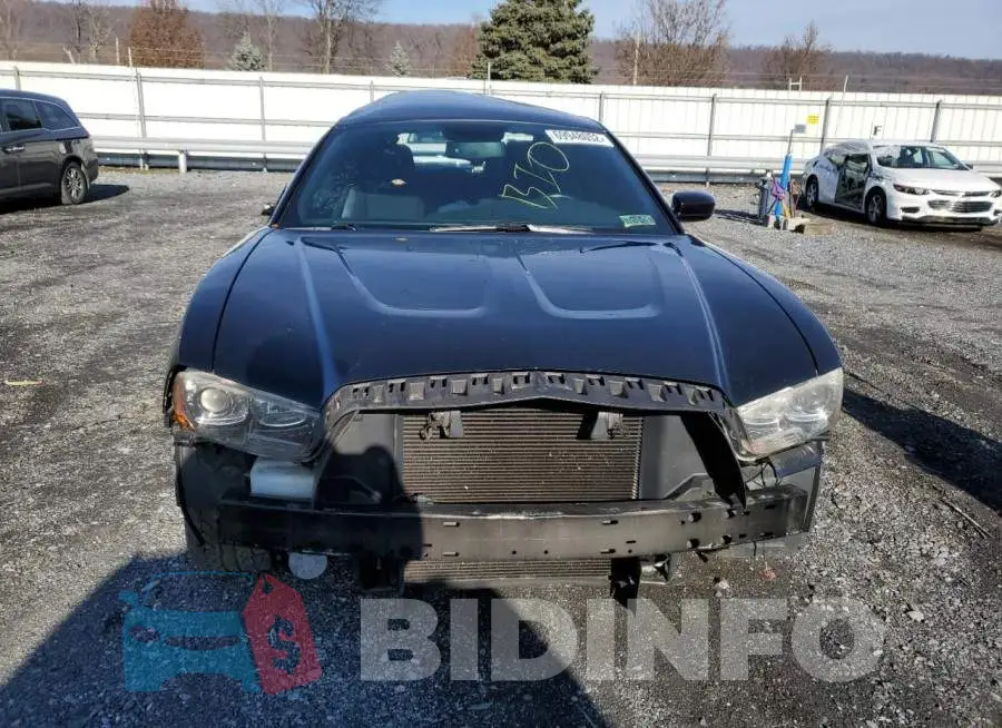 2C3CDXCT5EH271675 Photo# 5