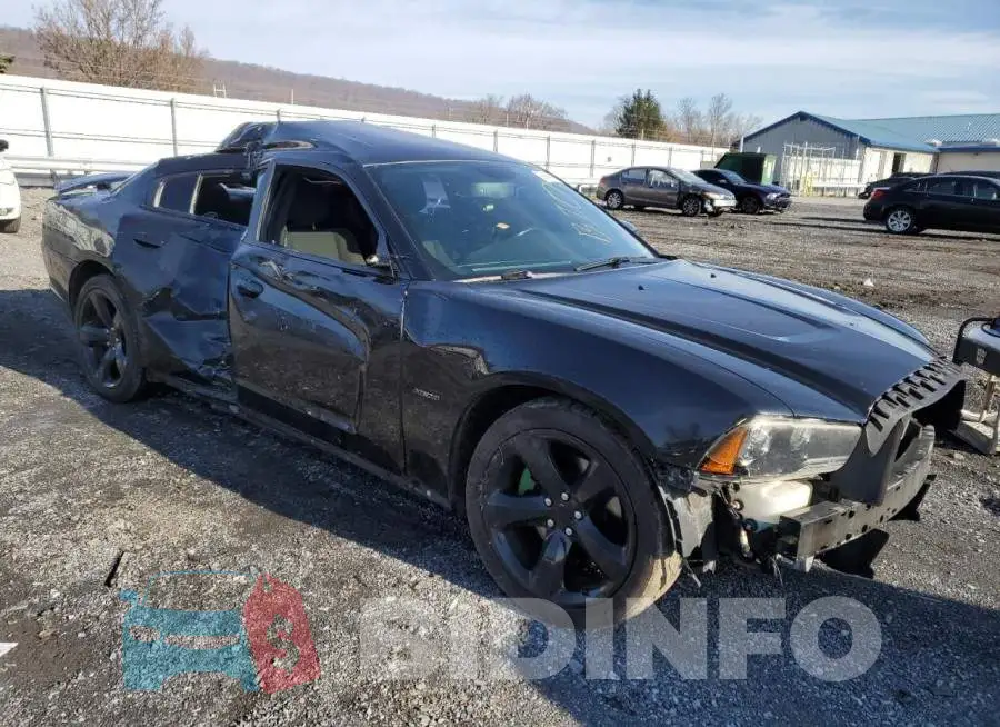 2C3CDXCT5EH271675 Photo# 4