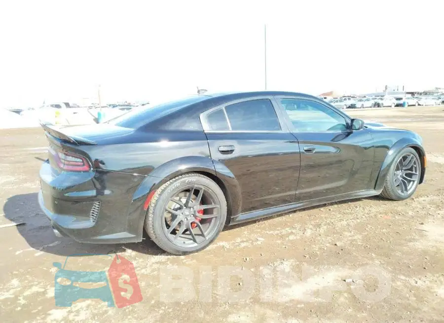 2C3CDXGJ5MH579176 Photo# 3