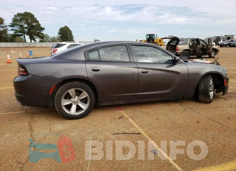 2C3CDXHG1FH794625 Photo# 3