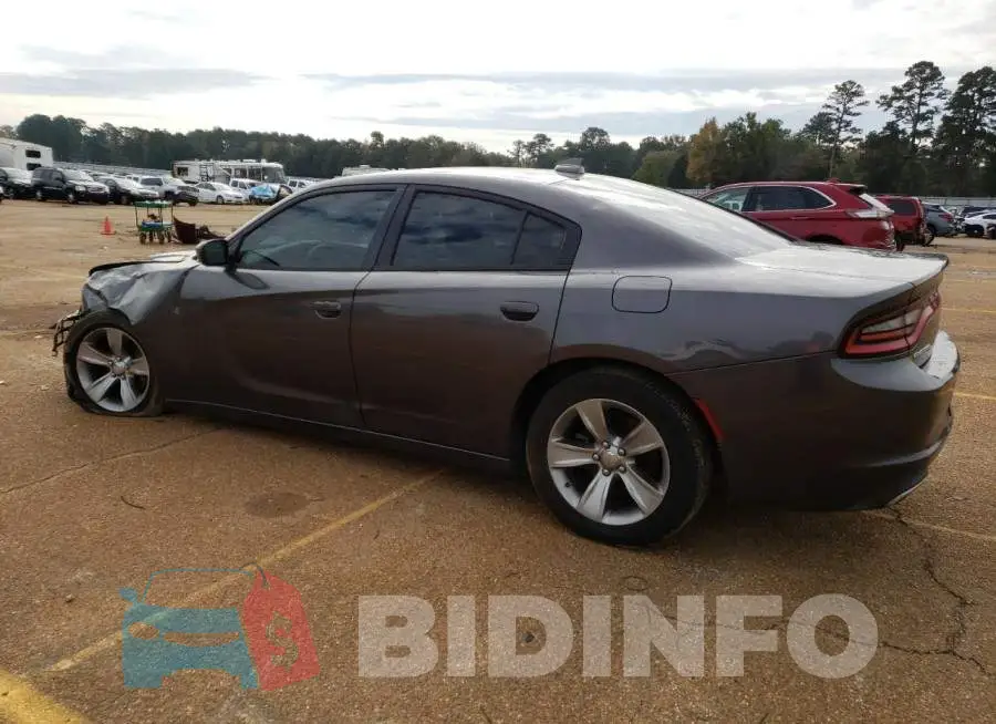 2C3CDXHG1FH794625 Photo# 2