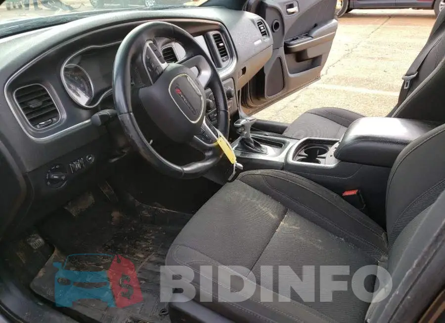 2C3CDXHG1FH794625 Photo# 7