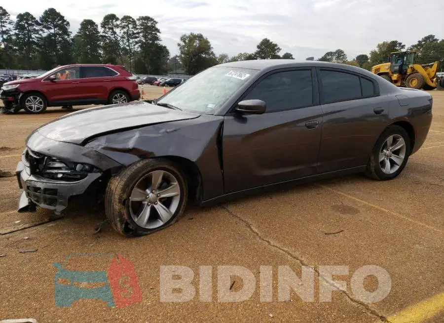 2C3CDXHG1FH794625 Photo# 1