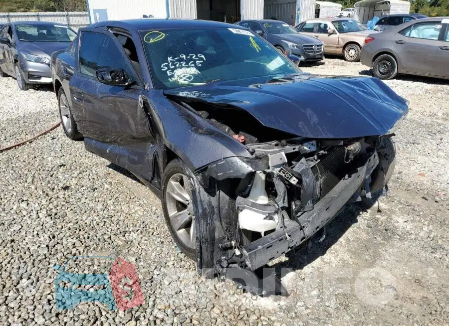 2C3CDXHG6HH562265 Photo# 1