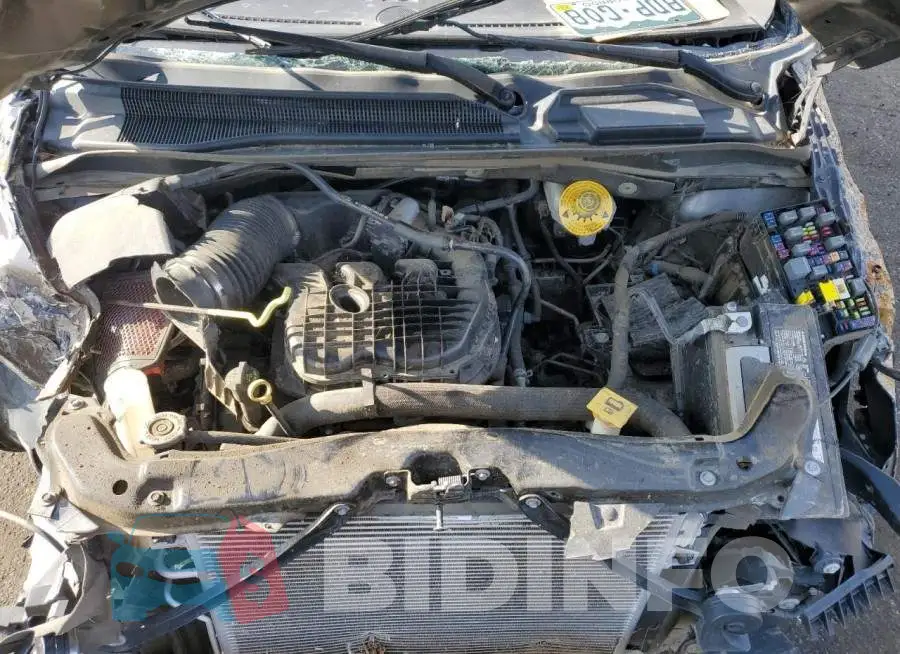 2C4RDGEG1JR221768 Photo# 7
