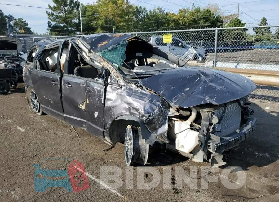 2C4RDGEG1JR221768 Photo# 1