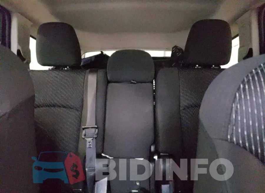 3C4PDCAB1HT606572 Photo# 10