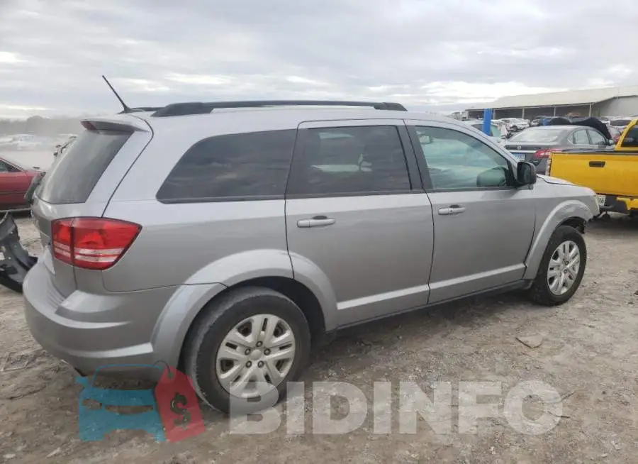 3C4PDCAB2HT507582 Photo# 3