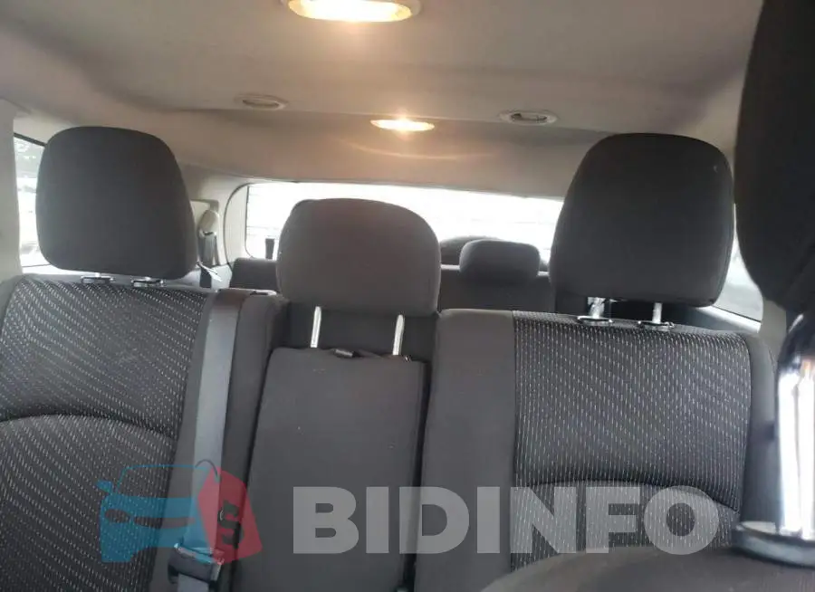 3C4PDCAB2HT507582 Photo# 10