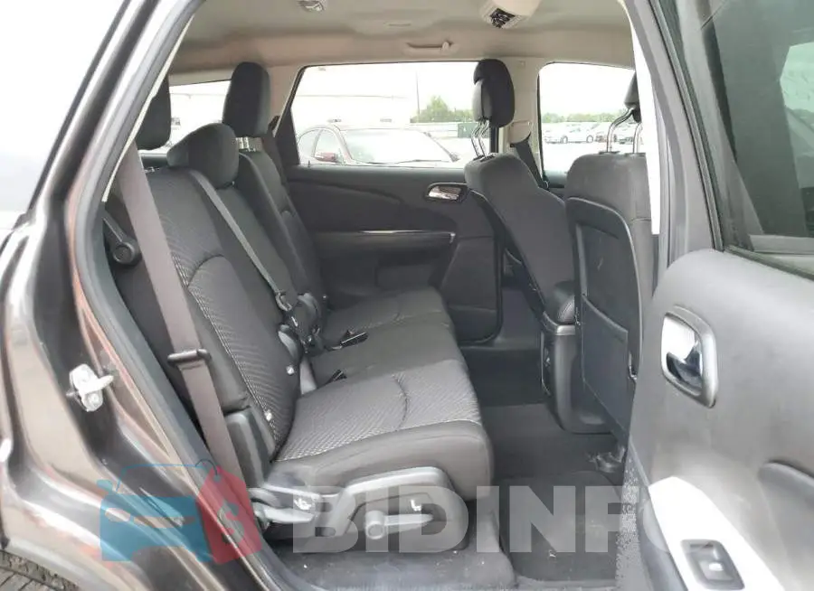 3C4PDCAB5LT260406 Photo# 6
