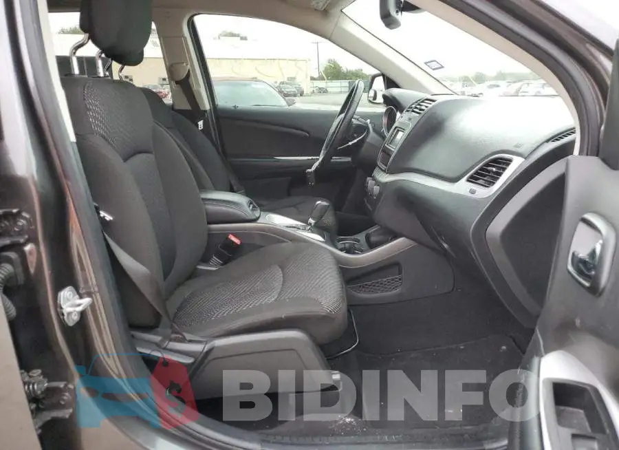 3C4PDCAB5LT260406 Photo# 5