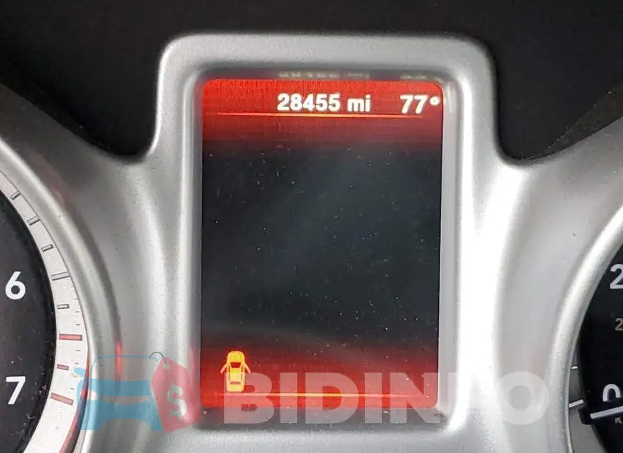 3C4PDCAB5LT260406 Photo# 8