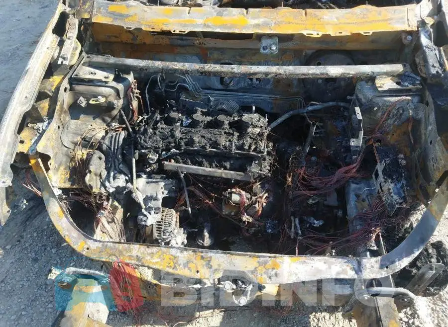 3C4PDCAB7KT859094 Photo# 7