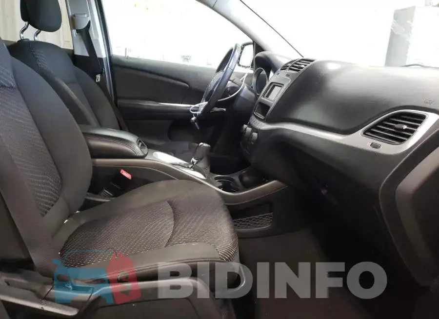 3C4PDCGB7HT587162 Photo# 5