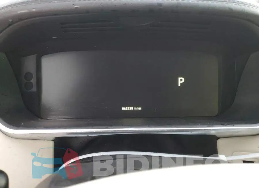 SALGS2FK4HA367351 Photo# 9
