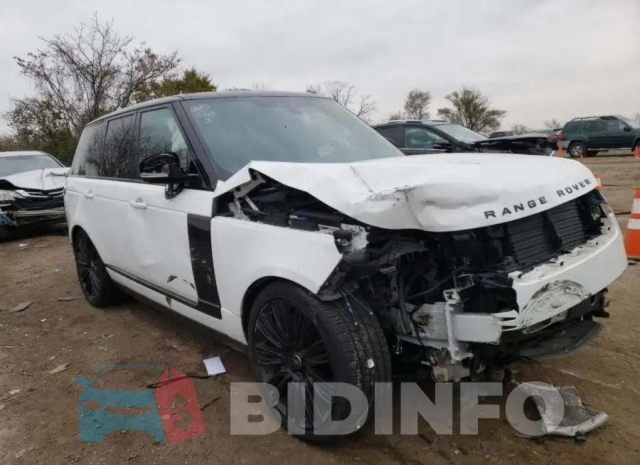 SALGS2RE0JA394610 Photo# 4