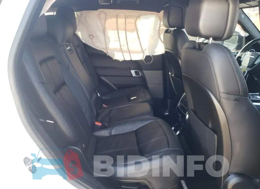 SALWG2SU7LA895415 Photo# 11
