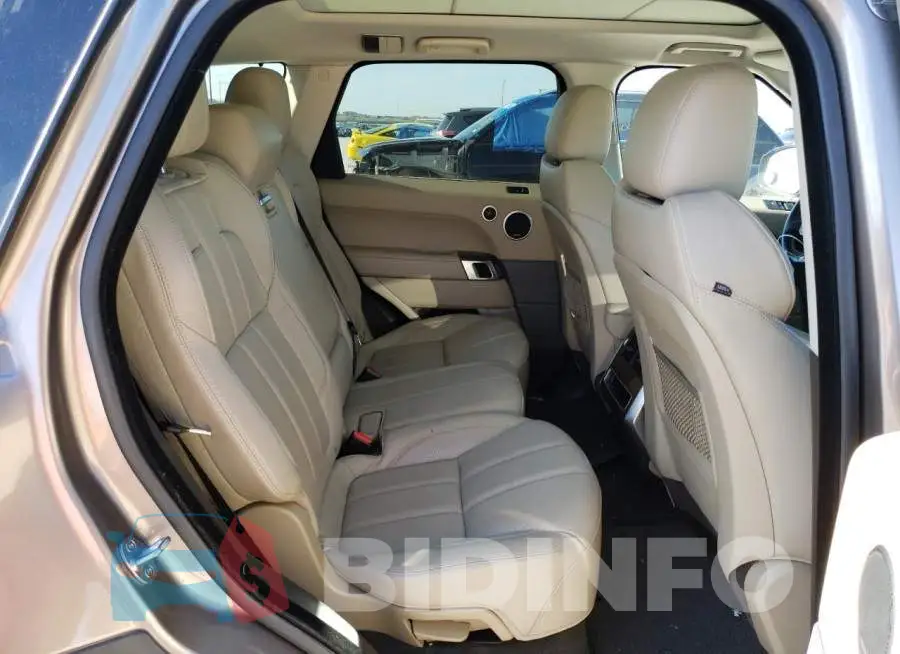 SALWR2FV2HA158157 Photo# 11