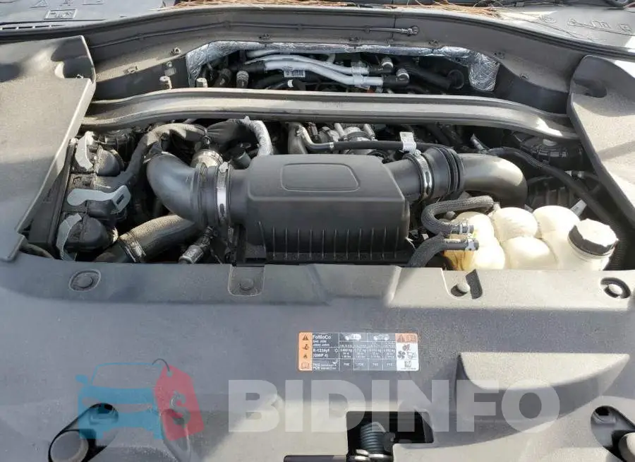 5LM5J7XC2LGL04852 Photo# 12