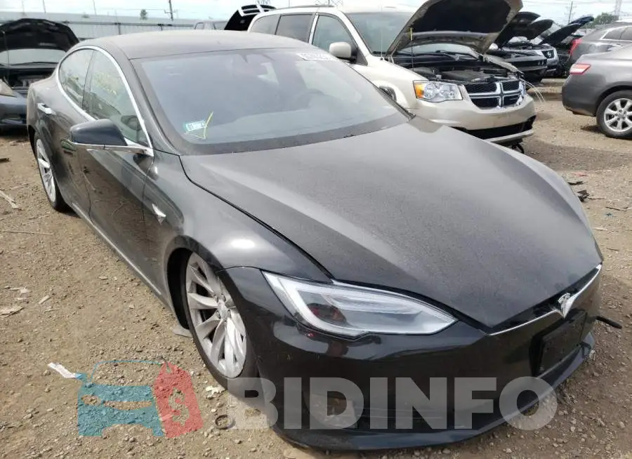 5YJSA1E26HF188445 Photo# 1