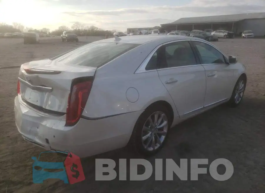 2G61M5S31E9321204 Photo# 3