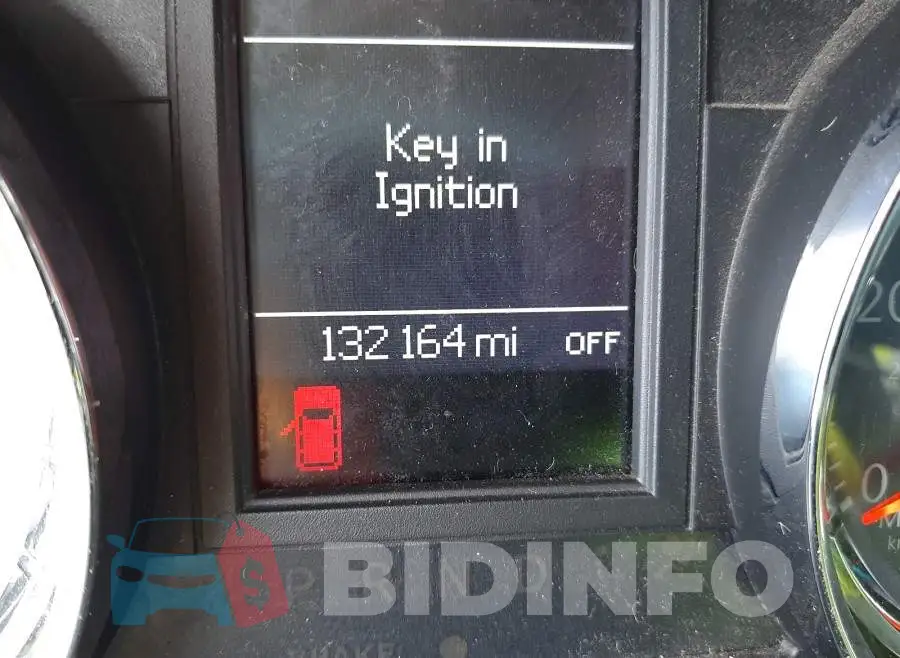 2C4RC1BGXFR565367 Photo# 8