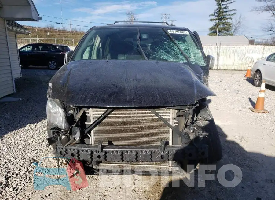 2C4RC1CG4FR675393 Photo# 5