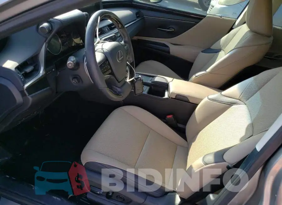 58ADZ1B10LU062521 Photo# 7