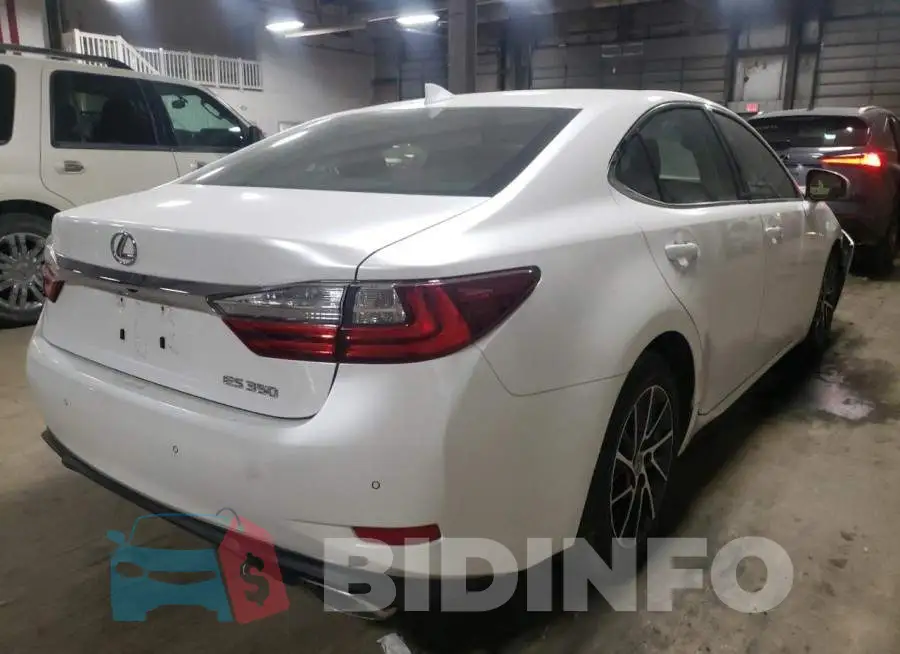 JTHBK1GG8G2229440 Photo# 4