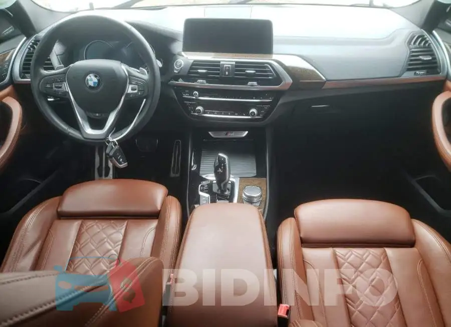 5UXTS3C58J0Z01875 Photo# 8