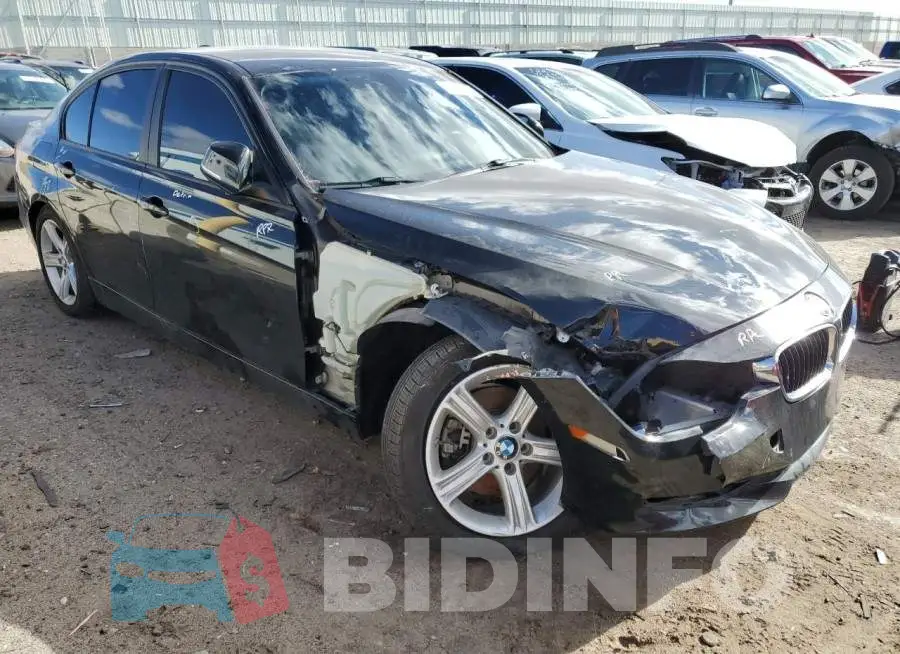 WBA3A5G50ENP29972 Photo# 4