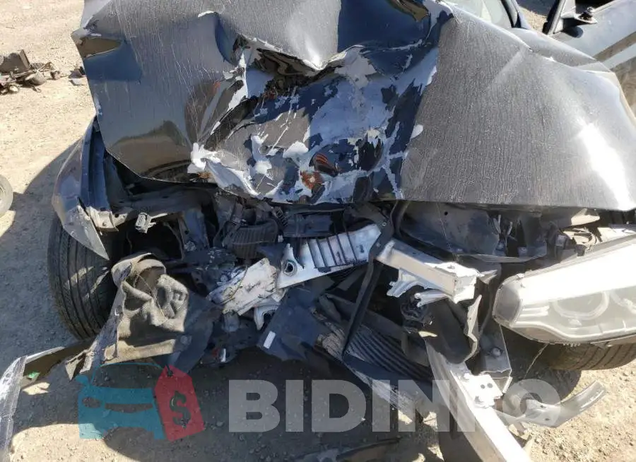 WBA3N7C51EK221792 Photo# 7