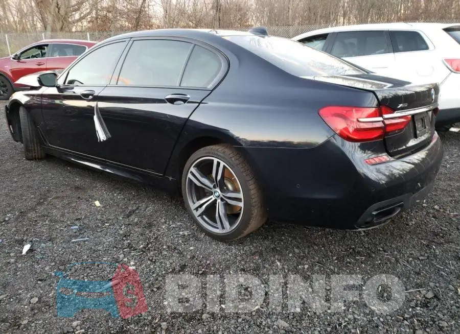 WBA7F2C53GG416736 Photo# 2