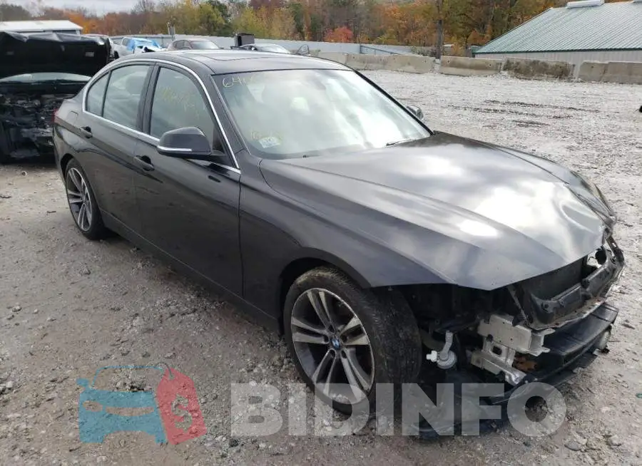 WBA8E3G55GNT76940 Photo# 1