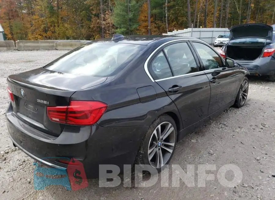 WBA8E3G55GNT76940 Photo# 4